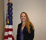 Kelly Epstein